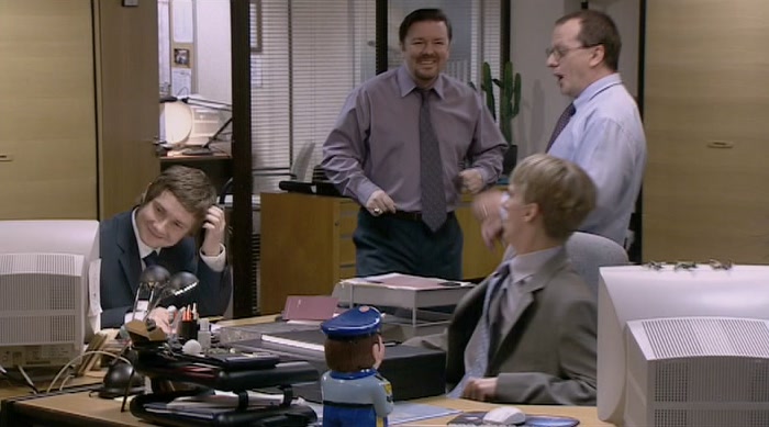 # MNAMANAH DOO DOO DO DO-DO DO DO-DO DO DO-DO DO DO DO-DO-DO-DO-DO! # 
