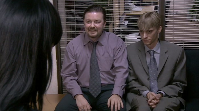PHILIP GOES, 