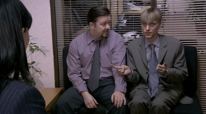 I HAVEN'T GOT IT WITH ME. WHEN ARE YOU NEXT IN? 
