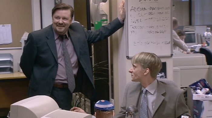 - SHE'S THINKING A BLACK MAN'S COCK. - TRUST CAMILLA. IT'S NOT RACIST? 