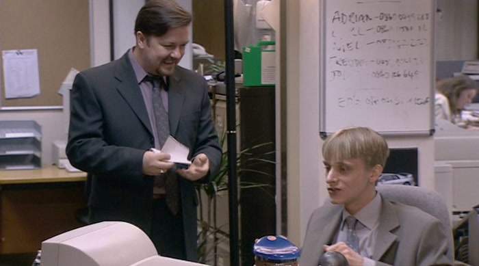 IT'S CHRISTMAS DINNER, ROYAL FAMILY.  