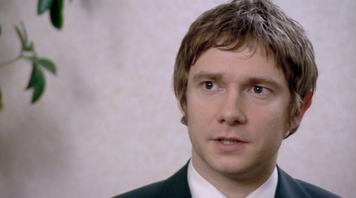 I'VE NOT GIVEN UP ON GOING TO UNIVERSITY.  