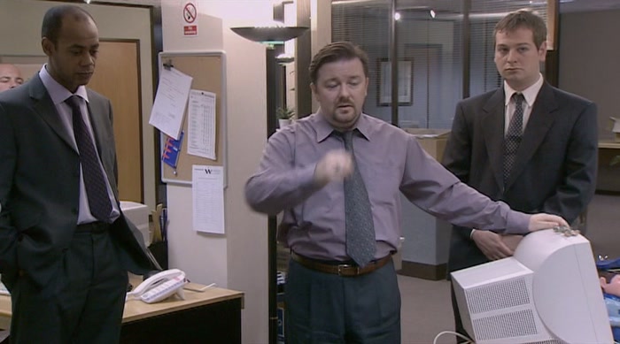 WHY DID YOU THINK YOU COULD GO TO JENNIFER BUT NOT ME? 