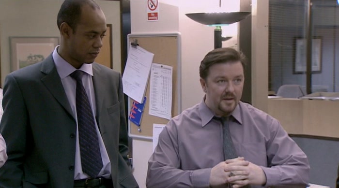 THAT'S THE MELTING POT. PLEASE.  
