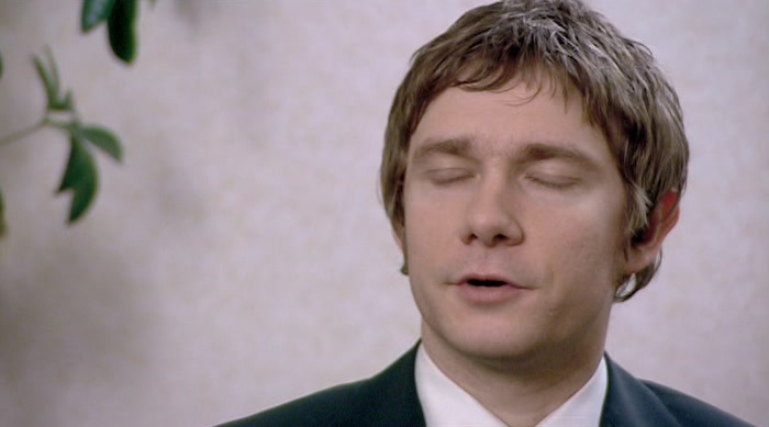 I'VE NOT GIVEN UP ON GOING TO UNIVERSITY.  