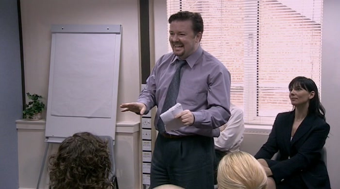 I'M NOT GAY. IN FACT, I CAN HONESTLY SAY I'VE NEVER COME OVER A LITTLE QUEER! 