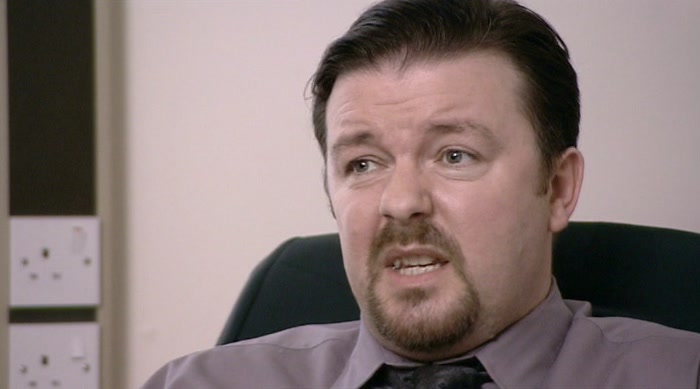 BUT WE'VE HAD A PERSONNEL CHANGE OF 25%, PEOPLE COMING AND GOING. 