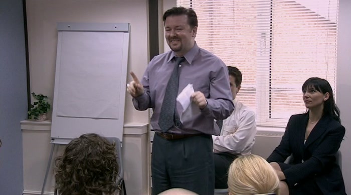 I'M NOT GAY. IN FACT, I CAN HONESTLY SAY I'VE NEVER COME OVER A LITTLE QUEER! 