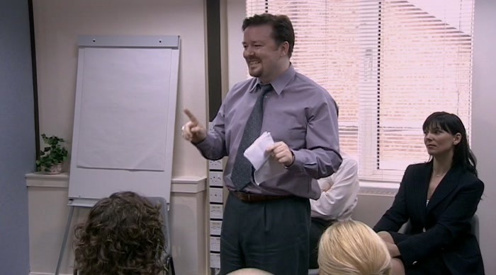 I'M NOT GAY. IN FACT, I CAN HONESTLY SAY I'VE NEVER COME OVER A LITTLE QUEER! 