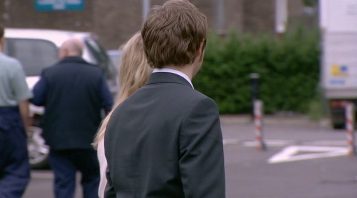 - MORE THAN? - FRIENDLY. 