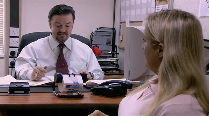 - CAN WE PUT ME AS A...? - OK. TIM, THEN. 