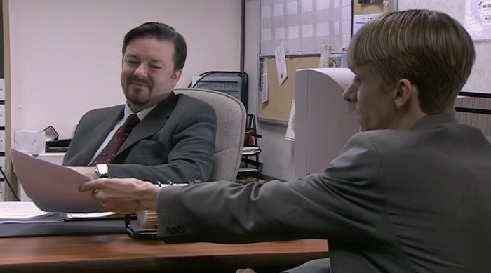 - NO... - I'VE UNDERLINED THE WORST ONES. 