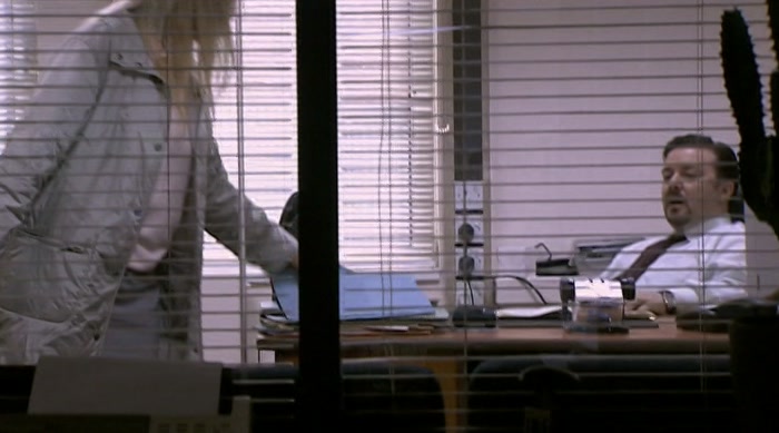 - THAT'S FOR YOU. - CHEERS. 