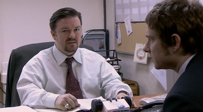 - HAVING CASUAL SEX. - BUT WE'RE IN OUR 30S NOW. 