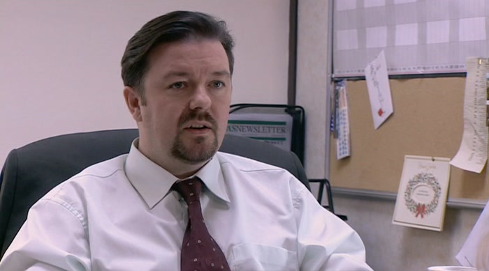 - PIPE DREAMS ARE GOOD. - I STILL HOPE IT WILL HAPPEN. 