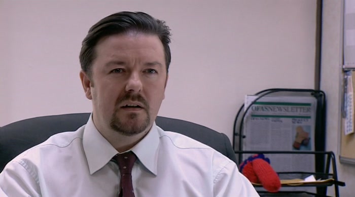 - THEN, I SUPPOSE JENNIFER. - WE SAID NOT A WOMAN. OR AM I...? 