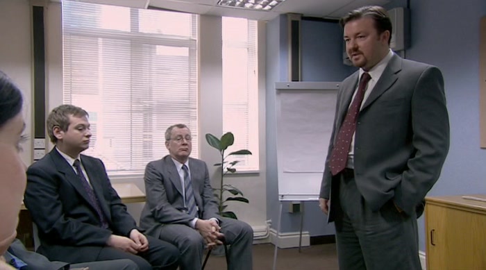 WHAT'S SO GOOD ABOUT SWINDON? NEIL?  
