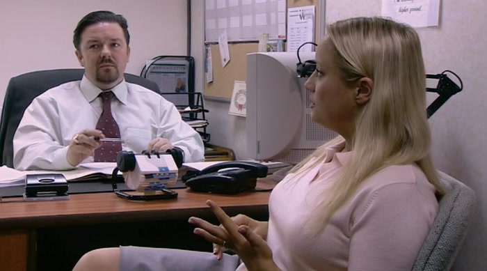 IF IT WASN'T YOUR MOTHER, THOUGH. IT DOESN'T EVEN HAVE TO BE A WOMAN. 