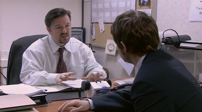JUST CHEWING THE FAT. GOOD. YOU'RE ON THE RIGHT LINES. 