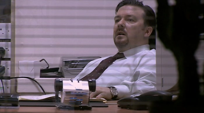 - THAT'S FOR YOU. - CHEERS. 