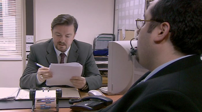 - DON'T KNOW. - DON'T KNOW AGAIN. OK. 