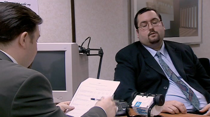 - DO YOU REMEMBER THE QUESTION? - NO. 