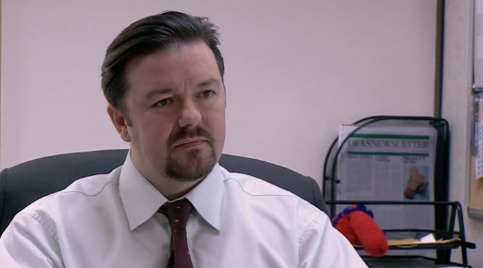 RIGHT. OK. I SUPPOSE TIM, THEN. HE'S ALWAYS...  