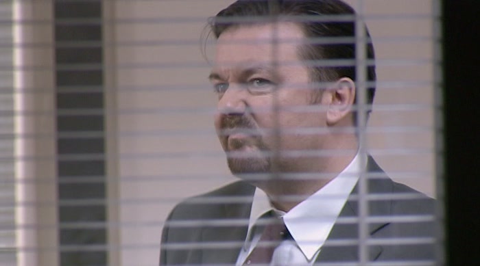 - YOU'RE ACTING LIKE A PETULANT KID. - YEAH. 