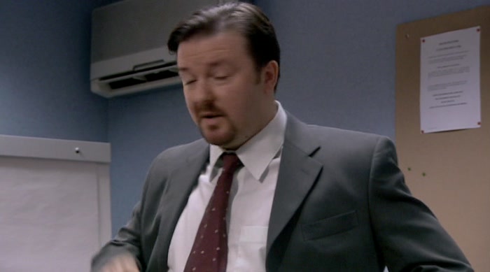 WE'LL GO FOR A DRINK LUNCHTIME. RIGHT.  