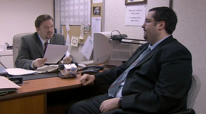 KEITH. I'M LOOKING FOR SKILLS WITHIN YOUR JOB. IS THERE ANYTHING ELSE YOU CAN PUT? 