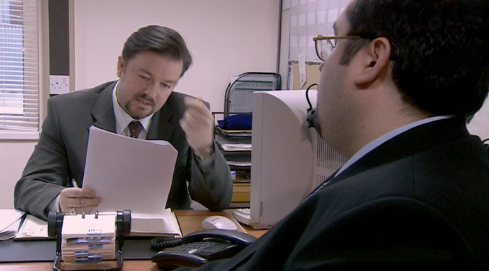 - DO YOU WANT THE OPTIONS? - YEAH. 