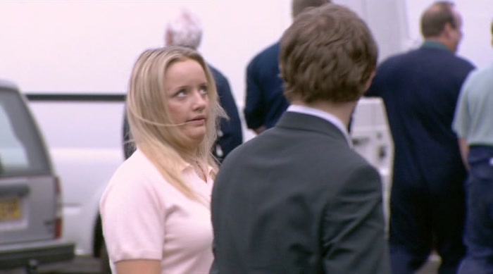 - MORE THAN? - FRIENDLY. 