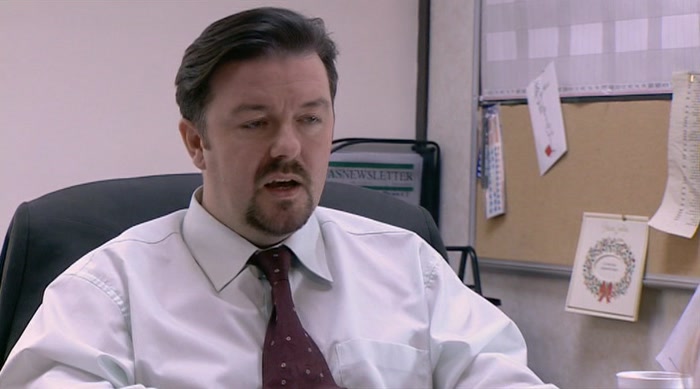 - PIPE DREAMS ARE GOOD. - I STILL HOPE IT WILL HAPPEN. 