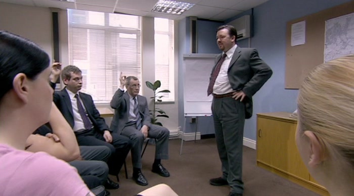 THAT'S MENTAL! COME OFF IT. YOU...  