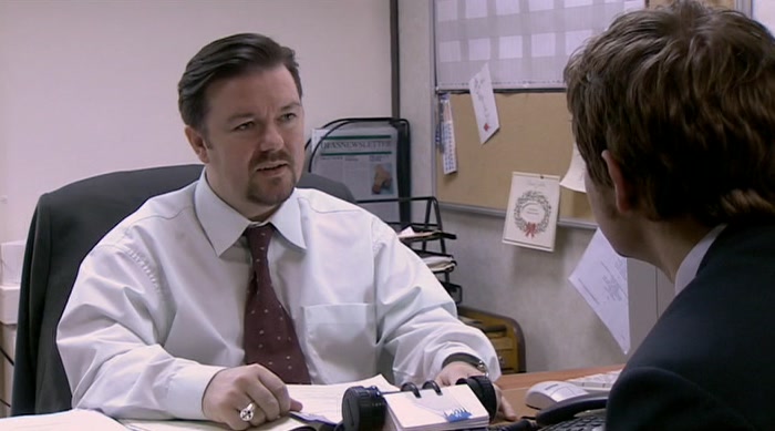 - HAVING CASUAL SEX. - BUT WE'RE IN OUR 30S NOW. 