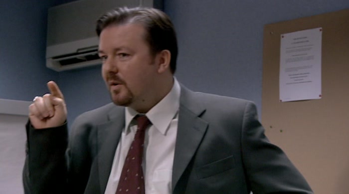 WE'LL GO FOR A DRINK LUNCHTIME. RIGHT.  