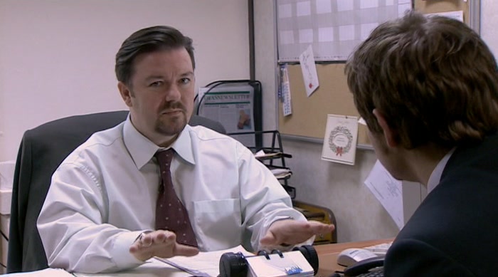 - I'M ONLY JUST 30. YOU'RE 39? - NO. BOTH IN OUR 30S IS THE FACT. YEAH? 