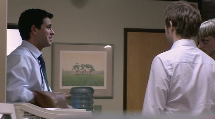 - I'LL SEE YOU GUYS LATER. TAKE CARE. - CHEERS, NEIL. 