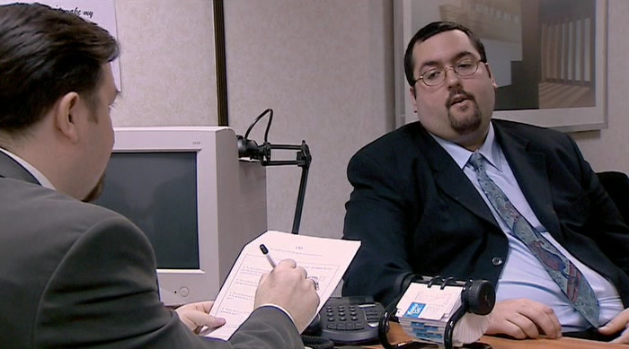 - DO YOU REMEMBER THE QUESTION? - NO. 