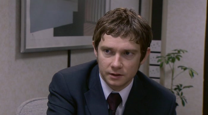 - I'M ONLY JUST 30. YOU'RE 39? - NO. BOTH IN OUR 30S IS THE FACT. YEAH? 