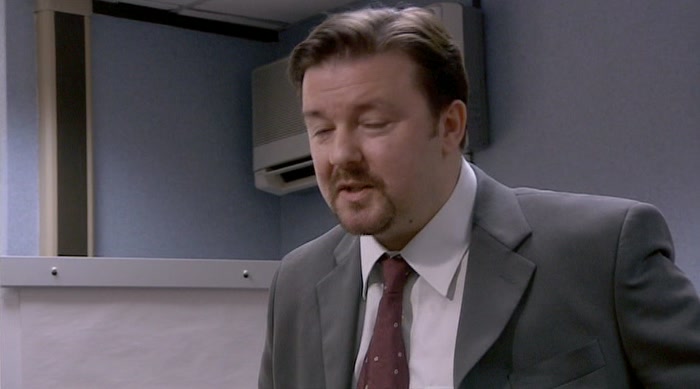 WHAT, YOU PREFER SWINDON?  