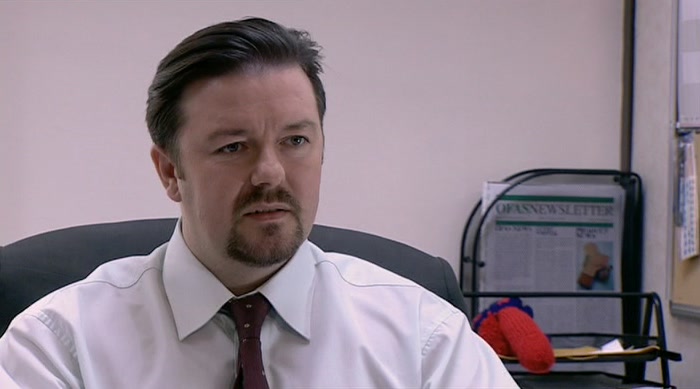 - THEN, I SUPPOSE JENNIFER. - WE SAID NOT A WOMAN. OR AM I...? 