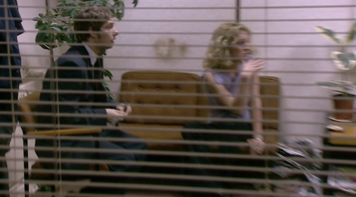 OR NOT. AND YOU, DAWN. BRING LEE.  