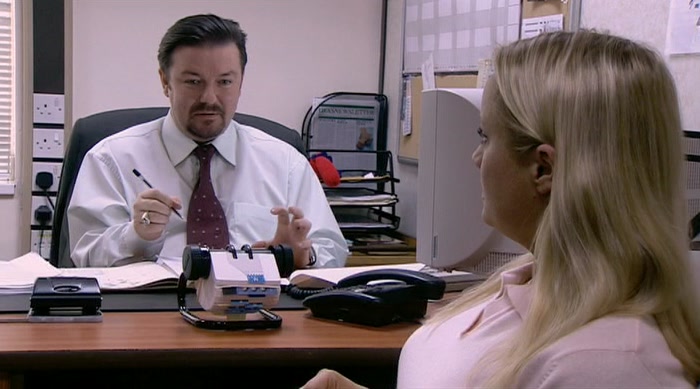 - CAN WE PUT ME AS A...? - OK. TIM, THEN. 
