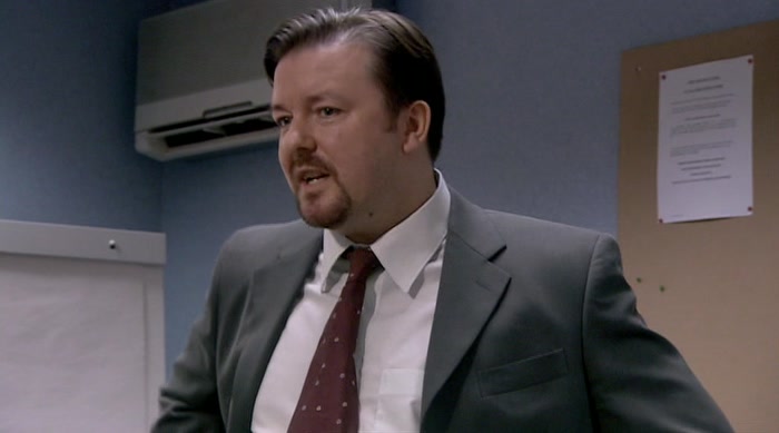 WE'LL GO FOR A DRINK LUNCHTIME. RIGHT.  