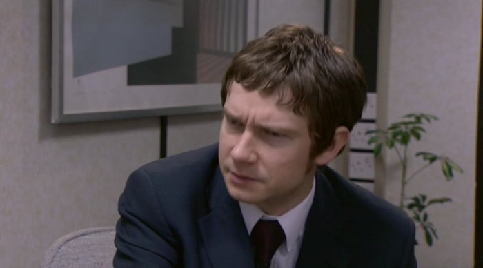 - I'M ONLY JUST 30. YOU'RE 39? - NO. BOTH IN OUR 30S IS THE FACT. YEAH? 