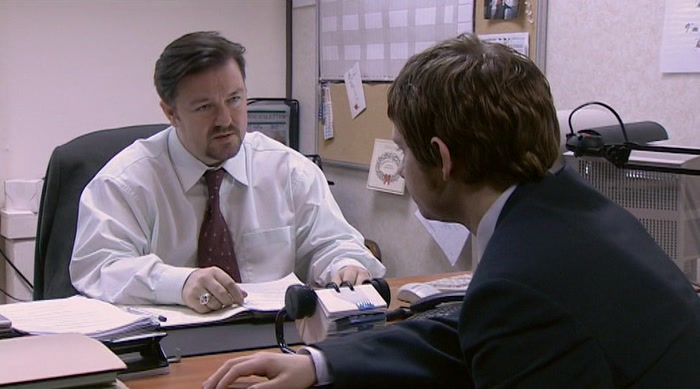 JUST CHEWING THE FAT. GOOD. YOU'RE ON THE RIGHT LINES. 