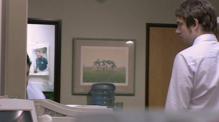 - I'LL SEE YOU GUYS LATER. TAKE CARE. - CHEERS, NEIL. 