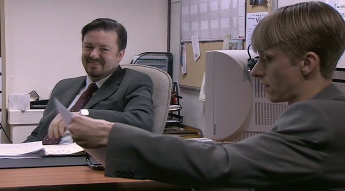 - NO... - I'VE UNDERLINED THE WORST ONES. 
