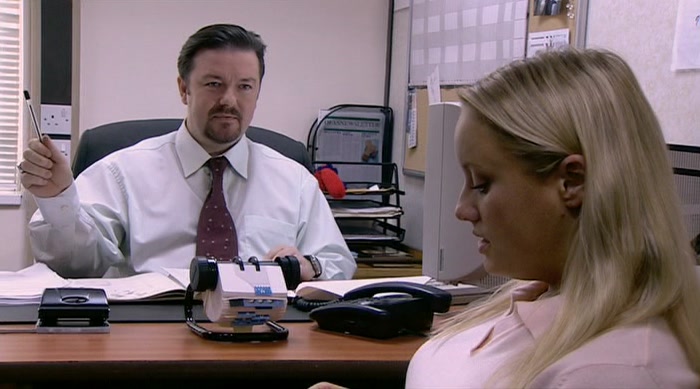 - WE SAID NOT TIM. DO YOU WANT ME? - OK. 
